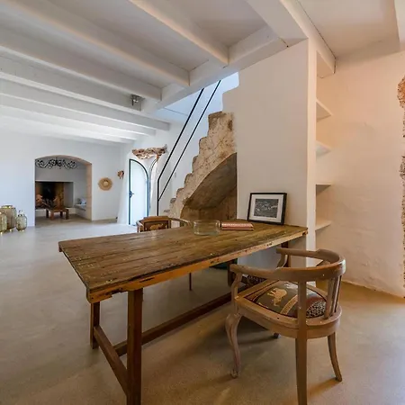 Ses Aigos Casa vacanze *