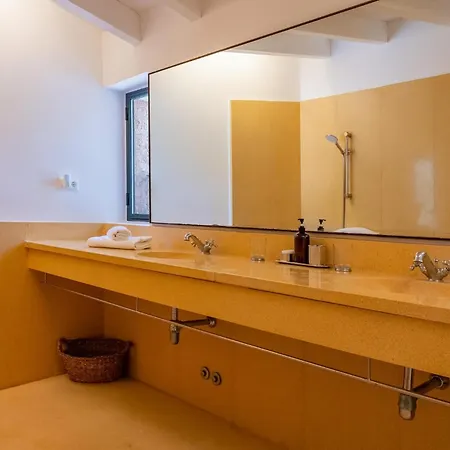 Ses Aigos Casa vacanze S'Horta