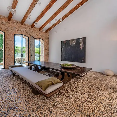 Ses Aigos Casa vacanze *