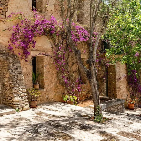 Ses Aigos Casa vacanze *