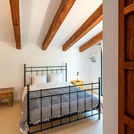 Ses Aigos S'Horta