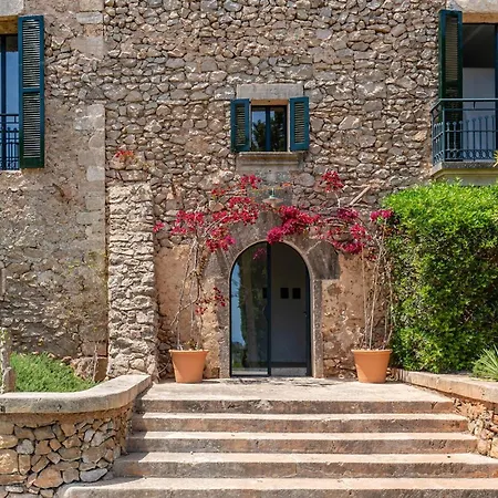Ses Aigos S'Horta